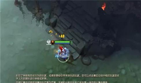 伏魔英雄传1.24e攻略（伏魔英雄传1.60全攻略）