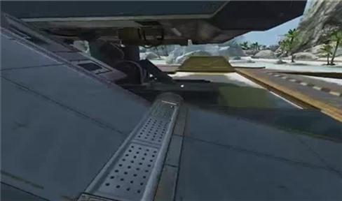 一生所爱故事手游攻略教程（一生所爱故事手游攻略教程视频）