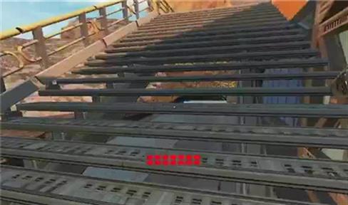 九阴真经唐门下本攻略（九阴真经唐门下副本用什么套路）