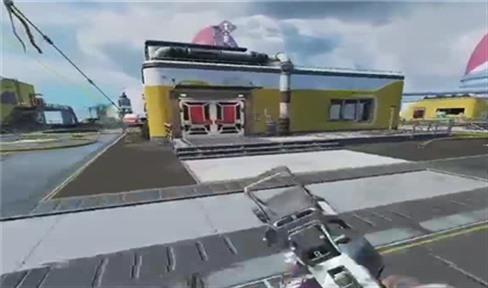 寄生前夜第三次生日攻略（寄生前夜第三次生日攻略成就）