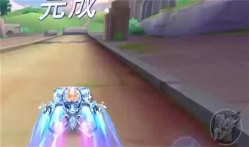 dota屠夫有什么技巧（dota屠夫有什么技巧嘛）