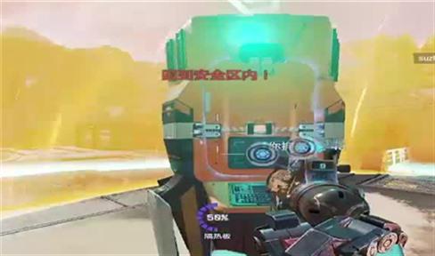 我叫mt100级后怎么升级快（我叫mt120级后快速升级）