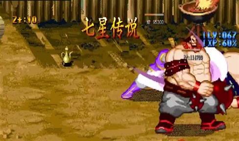 巫师3游戏动态捕捉攻略（巫师3游戏动态捕捉攻略大全）