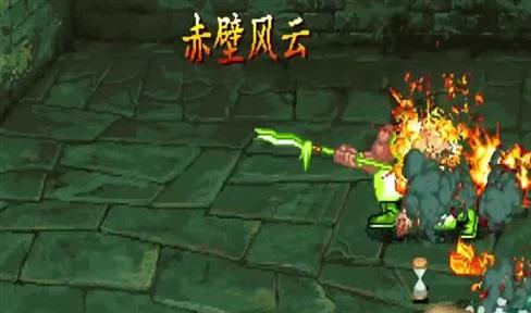 dnf怎么升110（dnf怎么升110级最快）