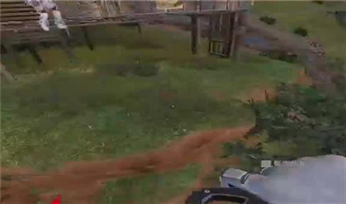 三国杀反贼全死了游戏结束吗（三国杀反贼全死了游戏结束吗还能玩吗）