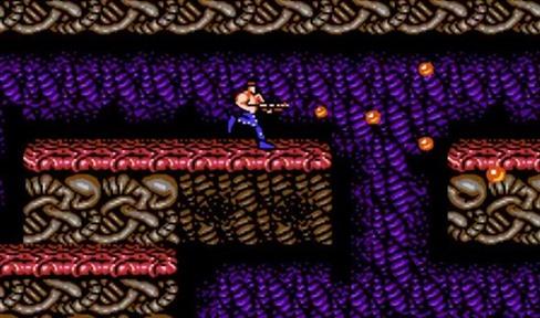 孔明传单挑攻略（三国孔明传单挑）