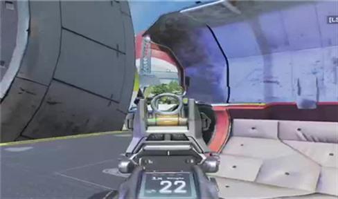 方舟生存进化手游攻略大全图鉴（方舟生存进化手游攻略大全图鉴视频）