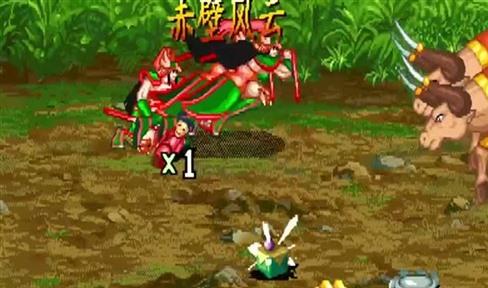 奥特曼格斗进化3怎么启动（奥特曼格斗进化3怎么启动不了）