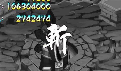 steam末日游戏攻略（steam 末日游戏）