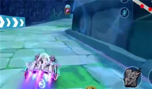 使命召唤10图文攻略（使命召唤10图文攻略图解）