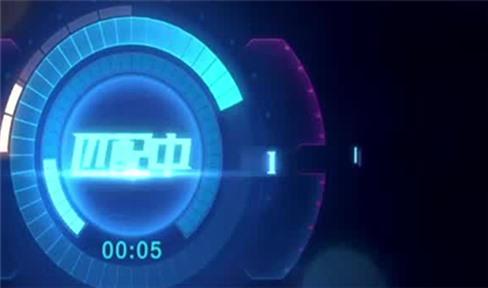 幼儿园游戏大全动物世界玩法教案（幼儿园游戏大全动物世界玩法教案及反思）