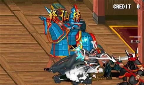 三国志10释迦牟尼攻略（三国志10至尊释厄传）