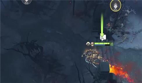 兄弟们冲冲冲游戏攻略（冲冲冲的游戏）