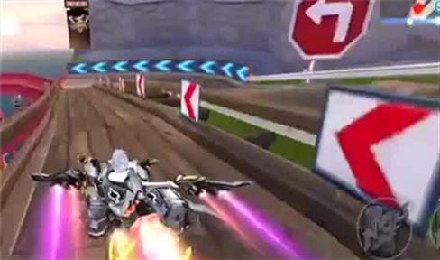 掠夺之剑怎么加点最好（掠夺之剑怎么加点最好看）