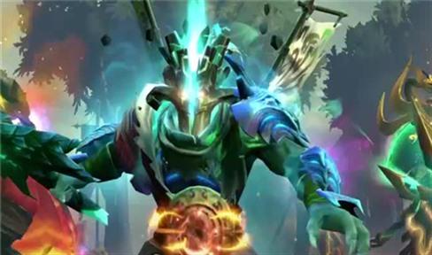 三国群英传七攻略（三国群英传七攻略秘籍）