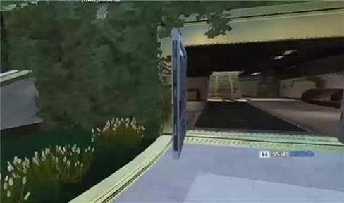 后世点击狂奔游戏攻略（后世点击狂奔下载）