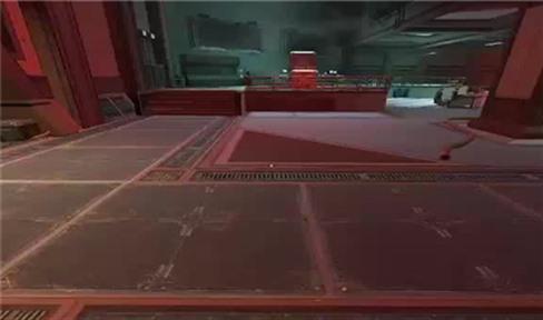 哈利波特手游决斗攻略（哈利波特手游 决斗攻略）