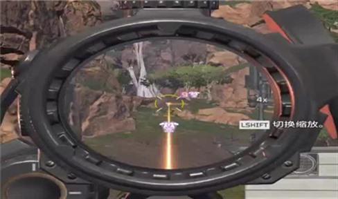 怎么去漳州火山岛（怎么去漳州火山岛旅游）