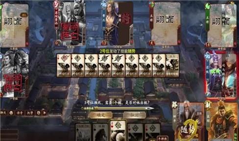 手游升级攻略要怎么写好（手游升级技巧）