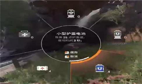 征途2s手游攻略（征途2s手游攻略大全）