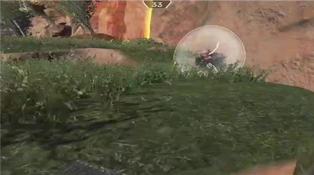 我的世界发射器怎么用来打怪（我的世界发射器怎么用来打怪的）