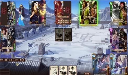 太阳攻击正式版游戏攻略（太阳攻击正式版游戏攻略图）