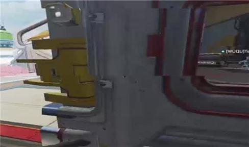 dnf炼金术师做什么药最赚钱（dnf炼金术师能做什么药）