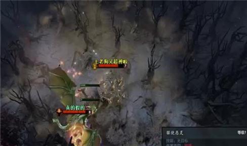 九阴真经极乐谷初期攻略（九阴真经 极乐谷攻略）