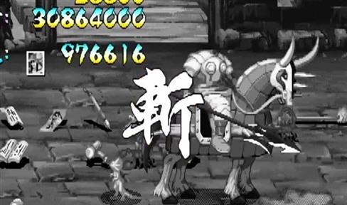 仙剑奇侠传五一贫怎么打（仙剑五一贫怎么过）