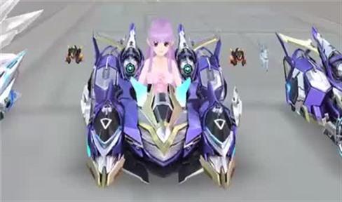 qq部落守卫战50-1攻略（qq部落守卫战30-1）