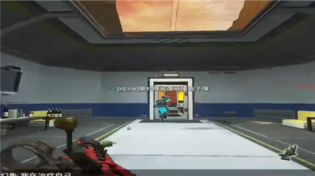 御龙在天工作室升级攻略（御龙在天工作室靠什么赚钱）