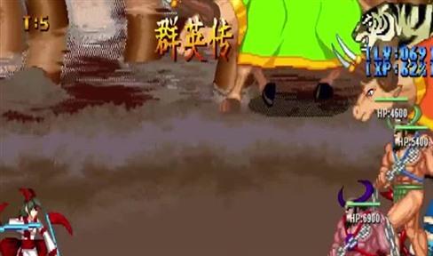 巨龙的秘宝任务在哪里接（巨龙的秘宝任务怎么接）