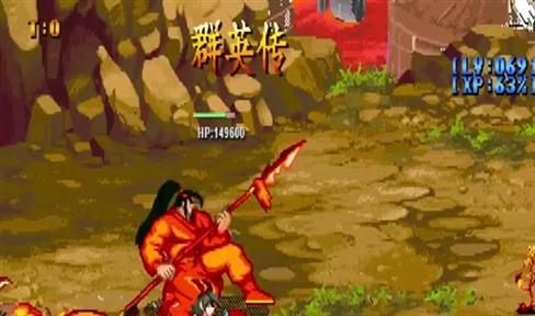 原神有哪些奖励丰厚的任务（元神奖励丰厚的任务）