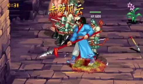 Dnf武器怎么锻造（DNF武器怎么锻造8）