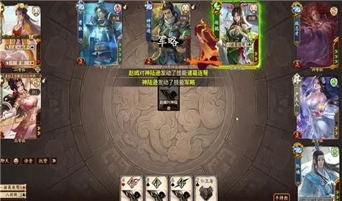 反派大联盟英雄技巧攻略大全（反派大联盟英雄技巧攻略大全最新）