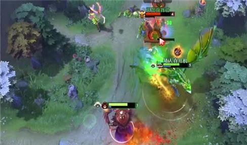 新大话西游3抓鬼攻略（新大话西游3抓鬼攻略大全）