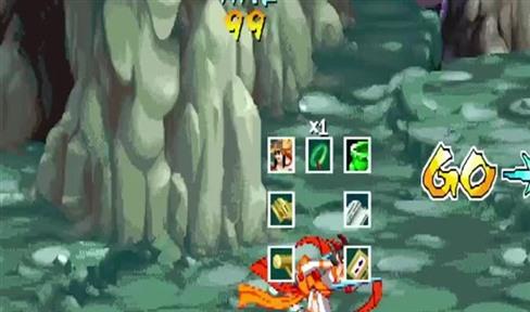 数独游戏数独技巧（数独游戏规则和技巧）