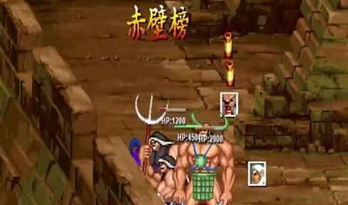 天谕手游小氪金攻略（天谕手游小氪金攻略大全）