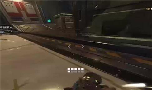 上最坑爹小游戏攻略