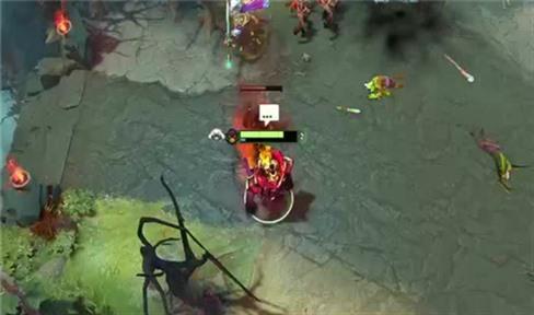 开朗猎梦者游戏攻略大全（开朗猎梦者游戏攻略大全图片）