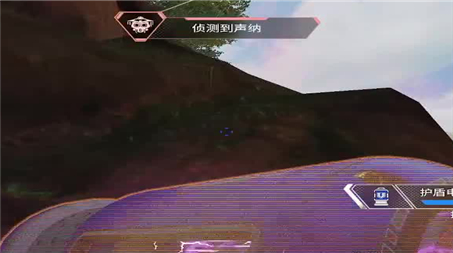 华为游戏中心沙盒攻略（华为游戏中心沙盒攻略怎么用）