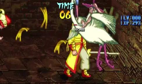 qq游戏海王宝藏技巧（qq游戏大厅海王宝藏攻略）