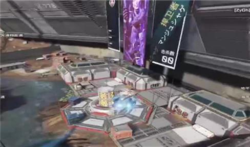 坑爹游戏13攻略第19关（坑爹游戏攻略12）