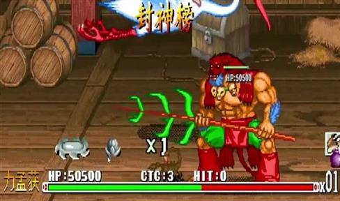 qq飞车喂绵羊出什么（qq飞车怎么喂养宠物）