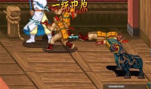 冰雪城堡攻坚战图文游戏攻略大全（冰雪城堡攻坚战图文游戏攻略大全视频）