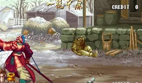 战舰世界手游舰船研发攻略（战舰世界手游舰船研发攻略大全）