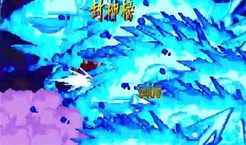 小游戏平衡步行攻略大全教学（小游戏平衡步行攻略大全教学视频）