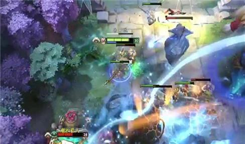 少年的人间奇遇手游版攻略（少年的人间奇遇免登录下载中文版）