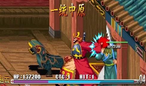 傲剑天涯手游职业推荐攻略（傲剑天涯手游职业推荐攻略图）