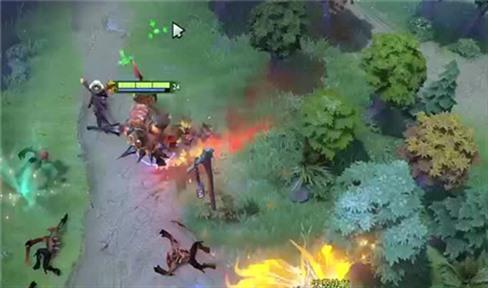 实况手游球探合成大全攻略（实况手游球探合成大全攻略图）